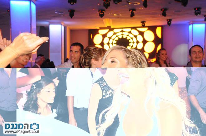 תמונה גדולה